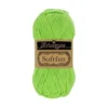 Scheepjes Softfun